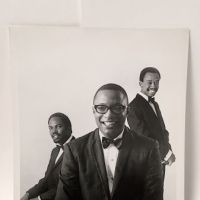 Gentle Men of Jazz Press Photo Ramsey Lewis 2.jpg