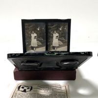 German Stereo Indupor Folding Stereo Viewer Circa 1920s 2.jpg