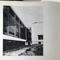 Glass In Modern Architecture of the Bauhaus Period by Arthur Korn 1st edition 8.jpg