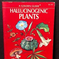 Hallucinogenic Plants A Golden Guide Book 1.jpg