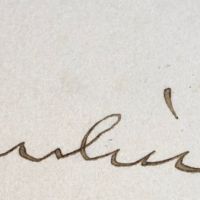 Hannibal Hamlin Signature 6.jpg