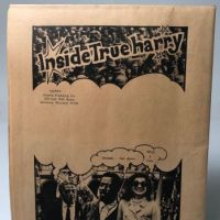 Harry Underground Newspaper April 10-April 23 1971 2.jpg