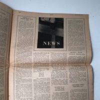 Harry Underground Newspaper June 18 1971 4.jpg