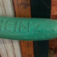 Heintz Pickle Plastic Display 4.jpg