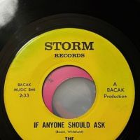 Jim Atwood Record List 1:7:24 2.jpg