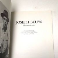 Joseph Beuys Plastische Bilder 1947-1970 4.jpg