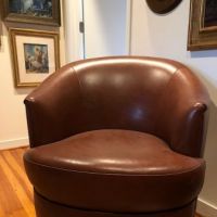Karl Springer Leather Chairs 21.jpg