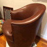 Karl Springer Leather Chairs 30.jpg