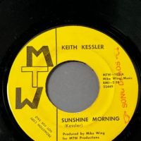 Keith Kessler Sunshine Morning b:w Don’t Crowd Me on MTW Stamped Promo 2.jpg