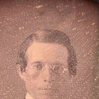 Lorenzo Chase Daguerreotype Man with Glasses 7.jpg