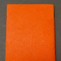 Magic by Manly P Hall 6th edition Published by Philosophical Research Society 9.jpg
