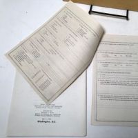 March 1967 Project Blue Book Collection 13.jpg