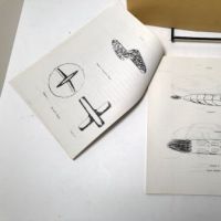 March 1967 Project Blue Book Collection 22.jpg