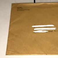 March 1967 Project Blue Book Collection 31.jpg