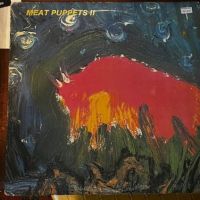 Meat Puppets II 1.jpg