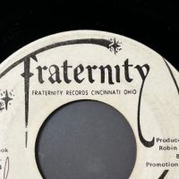 Mouse and The Traps I Satisfy on Fraternity F1011  White Label Promo 11.jpg