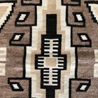 Navajo Rug 2 1:2 x 4 1:2 2.jpg