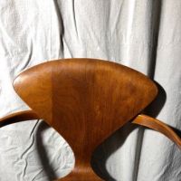 Norman Cherner Arm Chair A 4.jpg