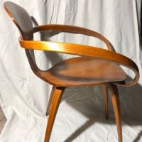 Norman Cherner Arm Chair B 3.jpg