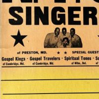 NTS Singers Keystone Poster 1950s 3.jpg
