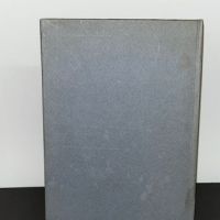 Of Human Bondage With a Digression on the Art of Fiction Signed 10.jpg
