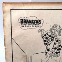 Original Ed Badajos 1969 Sawyer Press Drawing 2.jpg