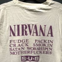 Original Nirvana Shirt 15.jpg