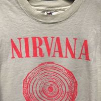 Original Nirvana Shirt 2.jpg