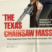 Original Texas Chainsaw Massacre Movie Poster 5.jpg