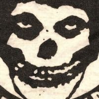 Original The Misfits Fiend Club Shirt White 15.jpg