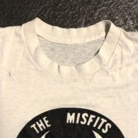 Original The Misfits Fiend Club Shirt White 2.jpg