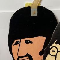 Original Yellow Submarine Beatles Coathangers 1968 6.jpg