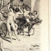 Paul Emile Becat Etchings Greek Erotica 7.jpg