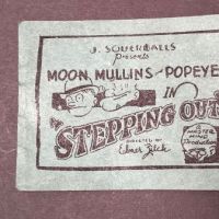 Popeye and Moon Mullins Stepping Out 8 Pager Tijuana Bible 1.jpg