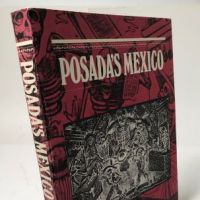 Posada's Mexico Softcover 1979 Library of Congress 2.jpg
