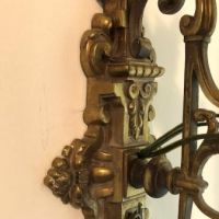 Pr._French_Brass_Wall_Sconces_with_Moor_Cherub_16 (in lightbox)