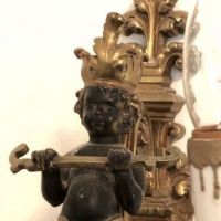 Pr._French_Brass_Wall_Sconces_with_Moor_Cherub_3.jpg