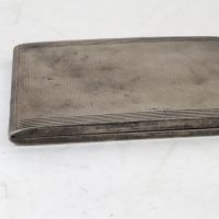 R. Blackinton & Co. Sterling Silver Cigarette Case 11.jpg
