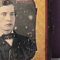 R. Jennings Daguerreotype Philadelphia Vine and Second Street Portrait of f Young Man 8.jpg