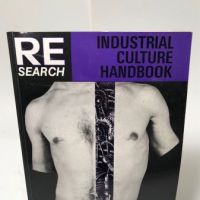 ReSearch Industrial Culture Handbook 4th Printing 1.jpg