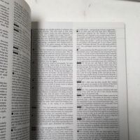 ReSearch J. G. Ballard 4th printing 1989 7.jpg