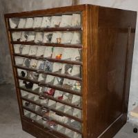 Richardson's Mercerized Cotton Floss Spool Cabinet 8.jpg