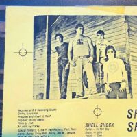 Shell Shock Your Way Second Press Sleeve 13.jpg