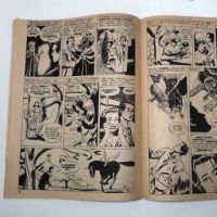 Shock Chilling Tales of Horror and Suspense March 1970 Published by Stanley Publication 13.jpg