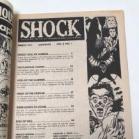 Shock Chilling Tales of Horror and Suspense March 1971 Published by Stanley 7a.jpg