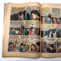 Shock SuspenStories No 15 July 1954 published be EC Comics 12.jpg