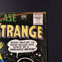 Showcase Presents Adam Strange No 19 1959 Published by DC Comics 3.jpg (in lightbox)