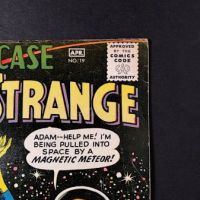 Showcase Presents Adam Strange No 19 1959 Published by DC Comics 3.jpg