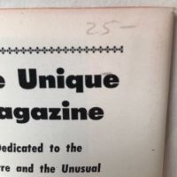 Shriek! no. 2 August 1965 published by House of Horror 9.jpg