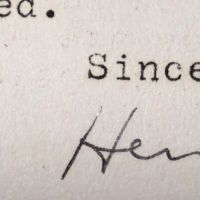 Signed Typed Letter by Henry Miller 6.jpg